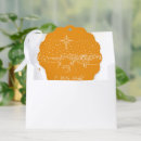 Suche nach bethlehem ornamente Kreativität