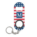 Recherche de rouge ouvre bouteilles Pour eux