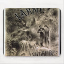 Suche nach geschrieben mousepads Französisch