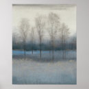 Recherche de le jour passé posters Paysage