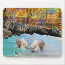 Suche nach niedliche fische mousepads Fischerei
