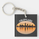 Suche nach cleveland schlüsselanhänger Vintag