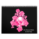 Suche nach goth kalender Gotisch