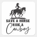 Recherche de nashville autocollants Cowboy