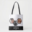 Suche nach 3 accessoires Mother