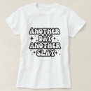 Recherche de m un z vêtements Citations