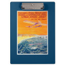 Suche nach von der luft klemmbrett Europäisch