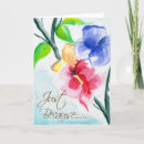 Suche nach gerade karten Blumen