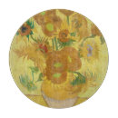 Recherche de pâques planches à découper Fleurs