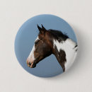 Suche nach malen buttons Headshot