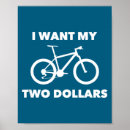 Suche nach retro 80er poster Farbenfroh
