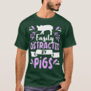Recherche de cochon vêtements Animal