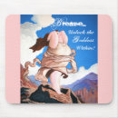 Suche nach atmen mousepads Spaß