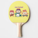 Recherche de musiciens raquettes ping pong Musique