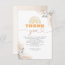 Recherche de orchidée blanche vœux cartes Orchidées blanches