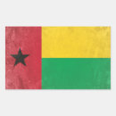 Suche nach afrikanische länder aufkleber Geografie