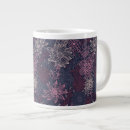 Recherche de schéma tasses Beauté
