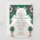 Recherche de charra quinceanera invitations Daughter