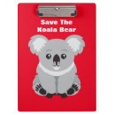 Recherche de koala porte blocs Mignon