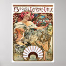 Suche nach cookies poster Elegant