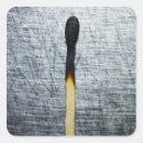 Recherche de inoxydable autocollants Dessins