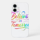 Recherche de typography iphone coques Typographie