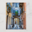 Suche nach stadtstraßen postkarten Architektur