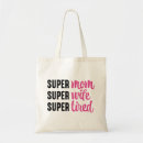 Suche nach super mom tragetaschen Mutter