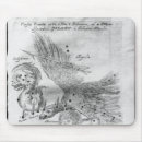 Suche nach komet mousepads Astronomie