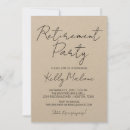 Recherche de évasion invitations Rustique