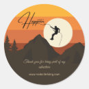 Suche nach climbing aufkleber Kletterer