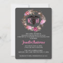 Recherche de nursing school invitations Stéthoscope