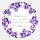 Suche nach lila himmel aufkleber Aquarell