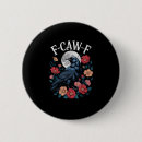 Suche nach krächzen buttons Rabe