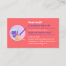 Recherche de ras cartes visite Moderne