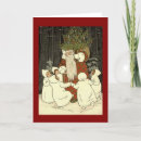 Suche nach nikolaus karten Weihnachten