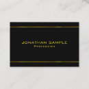 Suche nach nach maß visitenkarten Elegant