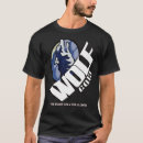 Recherche de wolf hommes tshirts Droit