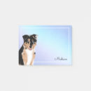 Suche nach ombre post it Niedlich