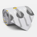 Suche nach strauße krawatten Vogelvogel