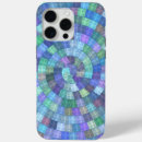 Recherche de édredon iphone coques Patchwork