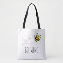 Recherche de coeur de mine accessoires Abeille
