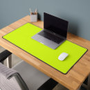 Recherche de pomme verte tapis souris Élégant