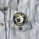 Suche nach grimmiger sensenmann buttons Schädel