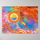 Recherche de imagine posters Coloré