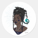 Recherche de scorpio zodiac autocollants Zodiaque