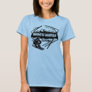 Recherche de logo de dame tshirts Chemise