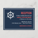 Recherche de cora invitations Marine