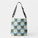 Recherche de milieu sacs Fleur