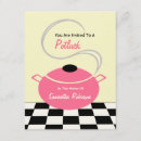 Recherche de cuisine rose invitations Cuisson